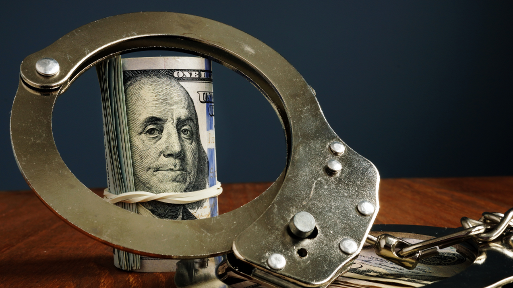  Common Myths About Bail Bonds Debunked: Misconceptions and Common Bail Bond Myths 