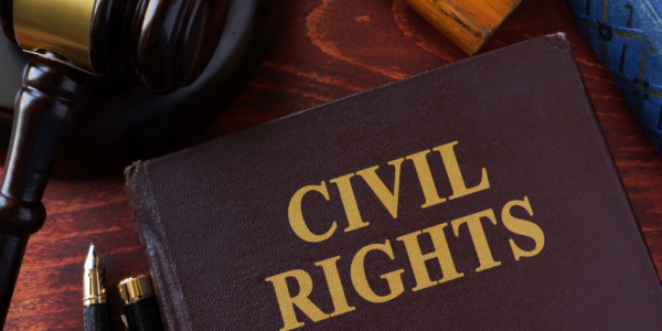 Understanding Your Rights