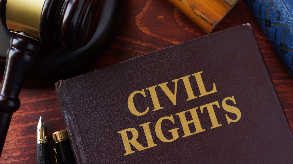 Understanding Your Rights